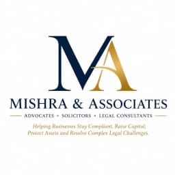Mishra & Associates